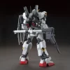 RX-178 Gundam Mk-II AEUG Mobile Suit Zeta Gundam HG 1144 Scale Model Kit (4)