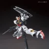 RX-178 Gundam Mk-II AEUG Mobile Suit Zeta Gundam HG 1144 Scale Model Kit (6)