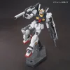 RX-178 Gundam Mk-II AEUG Mobile Suit Zeta Gundam HG 1144 Scale Model Kit (8)