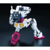 RX-78-2 Gundam Mobile Suit Gundam 1144 Scale Model Kit (1)