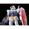 RX-78-2 Gundam Mobile Suit Gundam 1144 Scale Model Kit (9)