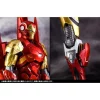 Bandai BAS61714 Iron Man Tech-On Avengers Bandai Spirits SH Figuarts Figures