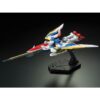 XXXG-01W Wing Gundam EW Mobile Suit Gundam Wing RG 1144 Scale Model Kit (3)