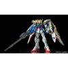 XXXG-01W Wing Gundam EW Mobile Suit Gundam Wing RG 1144 Scale Model Kit (6)