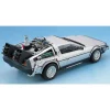 Back to the Future Part II DeLorean 124 Scale Model Kit (1).jpg