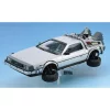Back to the Future Part II DeLorean 124 Scale Model Kit (2).jpg