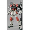 Buster Gundam Mobile Suit Gundam SEED Destiny MG 1100 Scale Model Kit