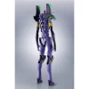 EVA-13 Rebuild of Evangelion 3.0+1.0 Robot Spirits Figure (4)