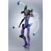 EVA-13 Rebuild of Evangelion 3.0+1.0 Robot Spirits Figure (7)