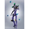 EVA-13 Rebuild of Evangelion 3.0+1.0 Robot Spirits Figure (8)