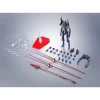 EVA-13 Rebuild of Evangelion 3.0+1.0 Robot Spirits Figure (9)