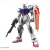GAT-X105 Strike Gundam Gundam SEED Entry Grade Model Kit (3)