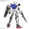 GAT-X105 Strike Gundam Gundam SEED Entry Grade Model Kit (6)
