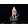 Great Grey Wolf Sif Dark Souls First 4 Figures PVC Statue Standard Edition (17)