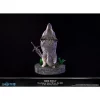 Great Grey Wolf Sif Dark Souls First 4 Figures PVC Statue Standard Edition (5)