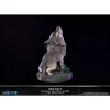 Great Grey Wolf Sif Dark Souls First 4 Figures PVC Statue Standard Edition (8)