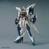 Gundam Eclipse Gundam SEED Destiny MG 1100 Scale Model Kit (11)