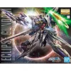 Gundam Eclipse Gundam SEED Destiny MG 1100 Scale Model Kit (2)