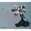 Gundam Eclipse Gundam SEED Destiny MG 1100 Scale Model Kit (3)