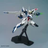 Gundam Eclipse Gundam SEED Destiny MG 1100 Scale Model Kit (5)