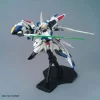 Gundam Eclipse Gundam SEED Destiny MG 1100 Scale Model Kit (6)
