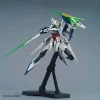 Gundam Eclipse Gundam SEED Destiny MG 1100 Scale Model Kit (8)