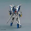 Gundam Eclipse Gundam SEED Destiny MG 1100 Scale Model Kit (9)