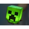 Minecraft Creeper Light (1)