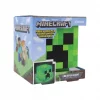 Minecraft Creeper Light (2)