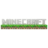 Minecraft Logo Light (2)
