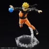 Naruto Uzumaki Naruto Figure-Rise Model Kit (10)