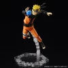Naruto Uzumaki Naruto Figure-Rise Model Kit (2)