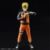 Naruto Uzumaki Naruto Figure-Rise Model Kit (5)
