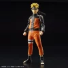 Naruto Uzumaki Naruto Figure-Rise Model Kit (7)