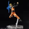 Naruto Uzumaki Naruto Figure-Rise Model Kit (8)