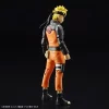 Naruto Uzumaki Naruto Figure-Rise Model Kit (9)