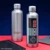 Nintendo NES Controller Stainless Steel Water Bottle (1)