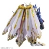 Omegamon (X-Antibody) Digimon Figure-Rise Standard Amplified Model Kit (8)