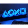 PlayStation Blue Icons Light (PS5 Ver (4)
