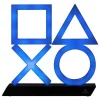 PlayStation XL Icons Light (PS5 Ver (1)
