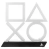 PlayStation XL Icons Light (PS5 Ver (2)