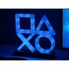 PlayStation XL Icons Light (PS5 Ver (3)