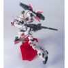 RX-0 Unicorn Gundam Destroy Mode Mobile Suit Gundam Unicorn 1144 Scale Model Kit (1)