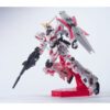 RX-0 Unicorn Gundam Destroy Mode Mobile Suit Gundam Unicorn 1144 Scale Model Kit (2)