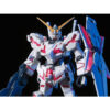 RX-0 Unicorn Gundam Destroy Mode Mobile Suit Gundam Unicorn 1144 Scale Model Kit (3)