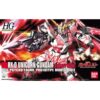 RX-0 Unicorn Gundam Destroy Mode Mobile Suit Gundam Unicorn 1144 Scale Model Kit (4)