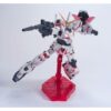 RX-0 Unicorn Gundam Destroy Mode Mobile Suit Gundam Unicorn 1144 Scale Model Kit (6)