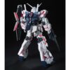 RX-0 Unicorn Gundam Destroy Mode Mobile Suit Gundam Unicorn 1144 Scale Model Kit (7)