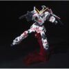 RX-0 Unicorn Gundam Destroy Mode Mobile Suit Gundam Unicorn 1144 Scale Model Kit (8)
