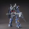 RX-178 Gundam Mk-II Mobile Suit Zeta Gundam (Titans) HG 1144 Scale Model Kit (2)
